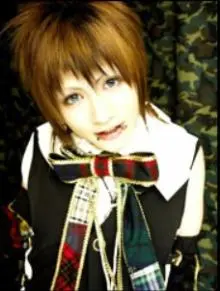 Ancafe - An Cafe 004.jpg